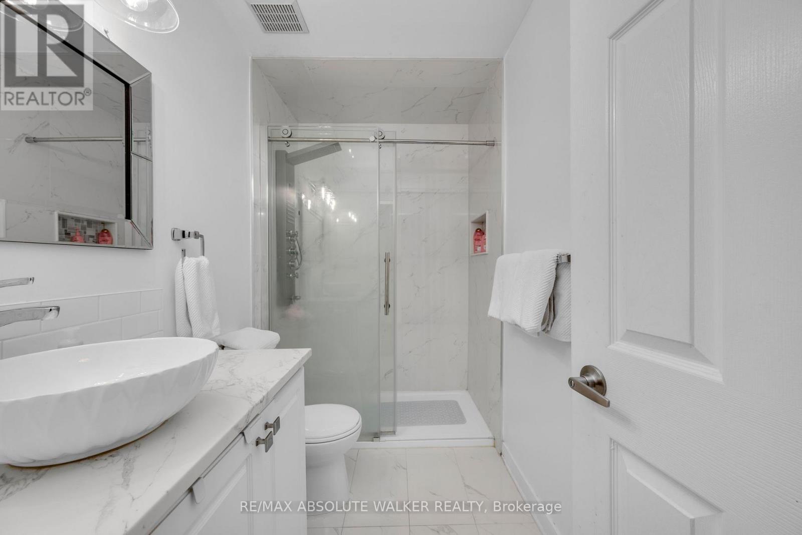 4362 Rainforest Drive