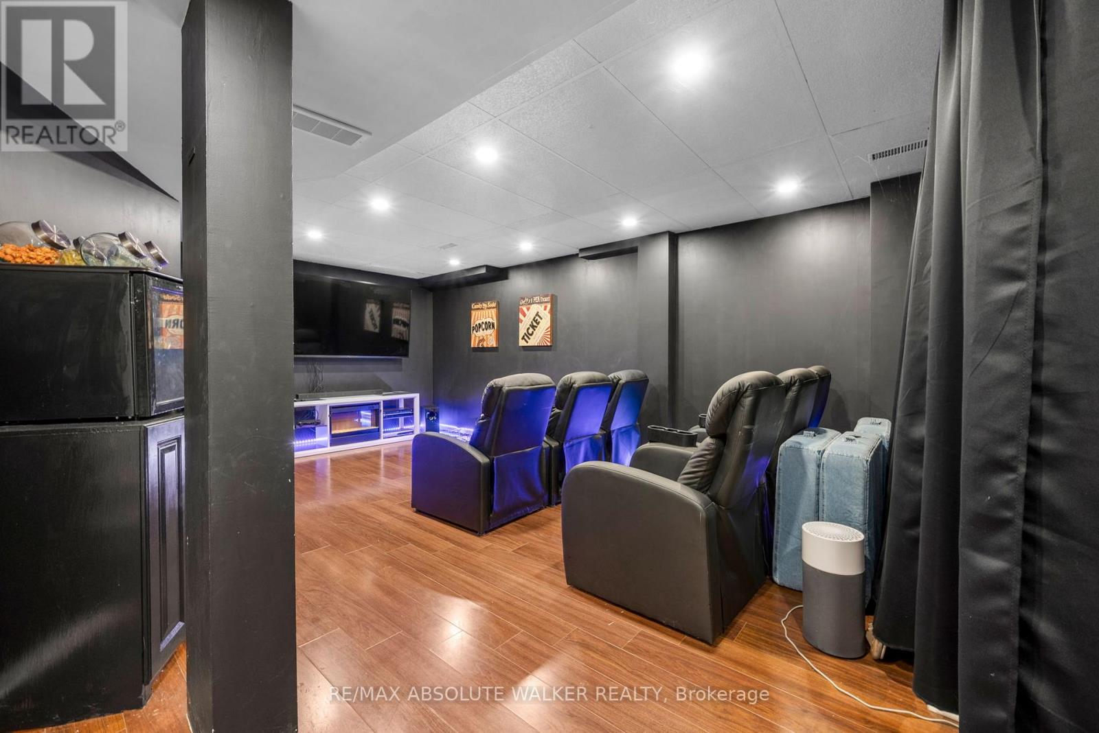 4362 Rainforest Drive