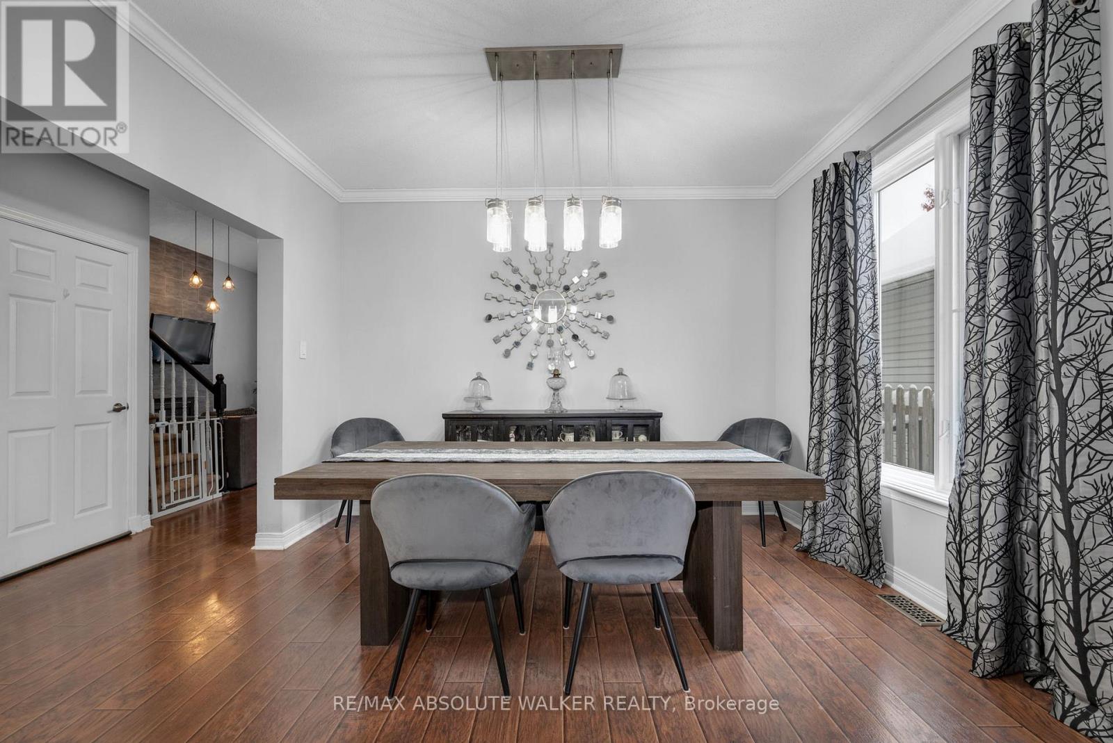 4362 Rainforest Drive