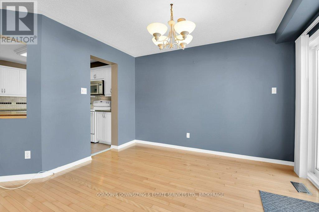 6370 Sablewood Place