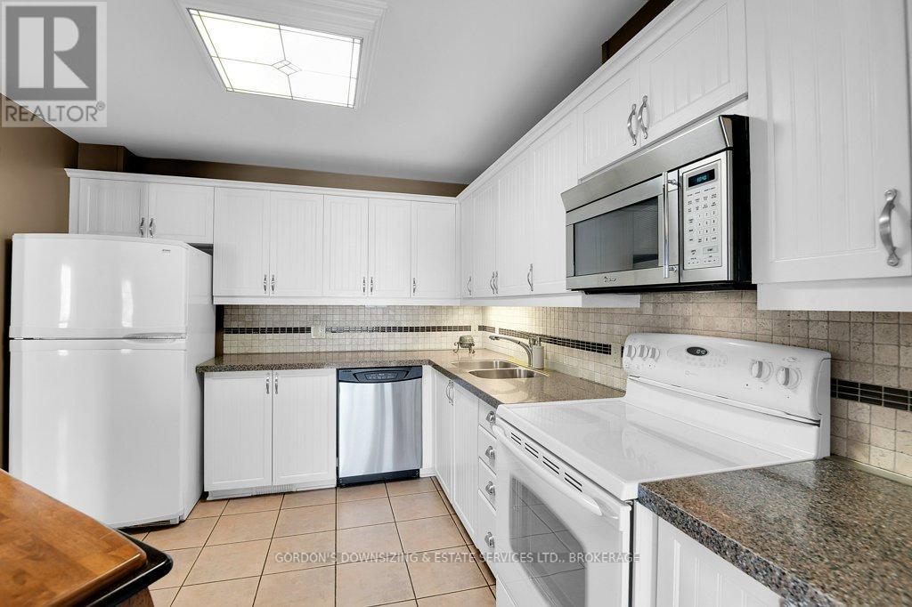 6370 Sablewood Place