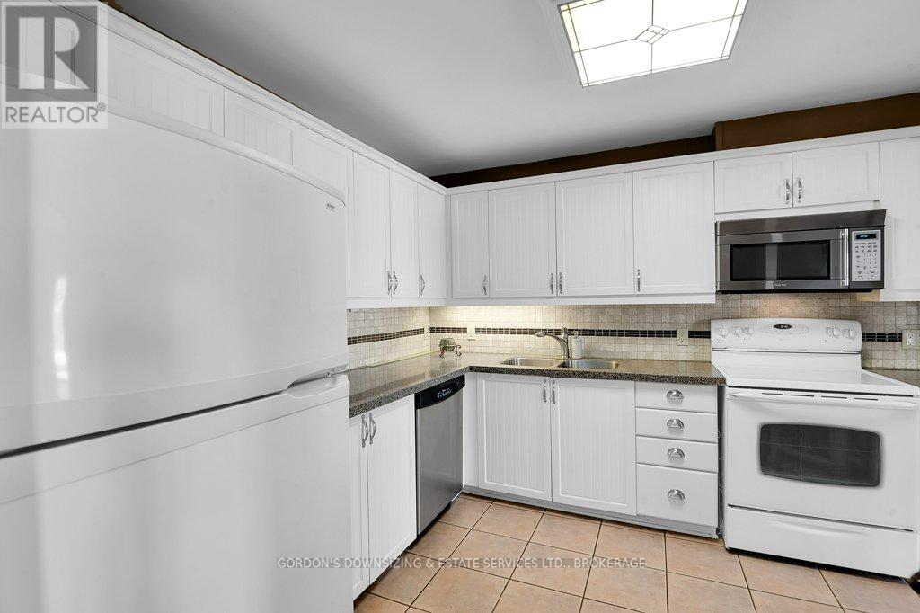 6370 Sablewood Place