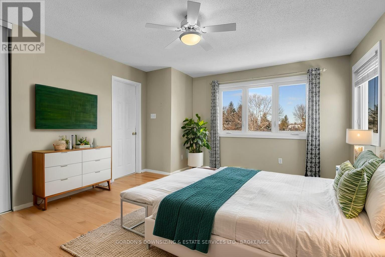 6370 Sablewood Place