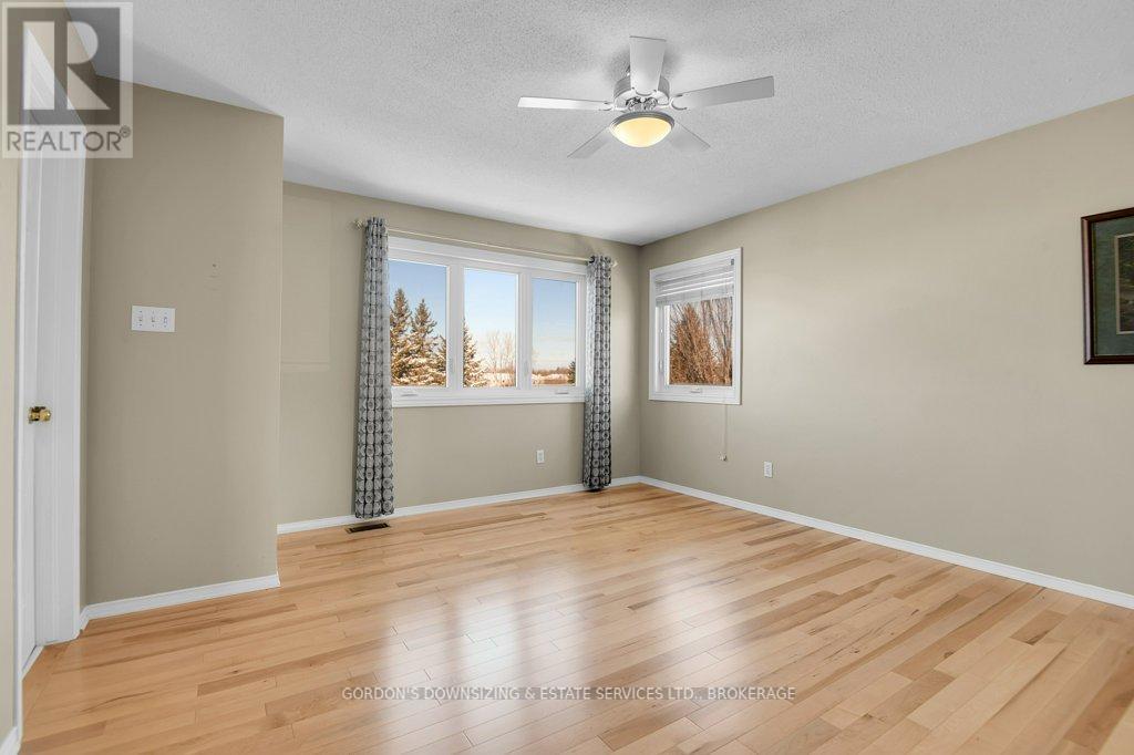 6370 Sablewood Place