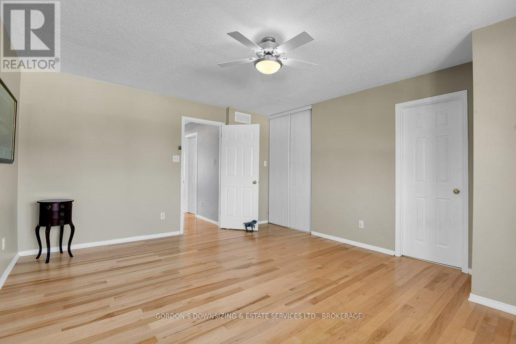 6370 Sablewood Place