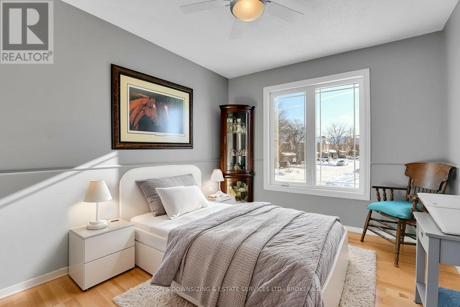 6370 Sablewood Place