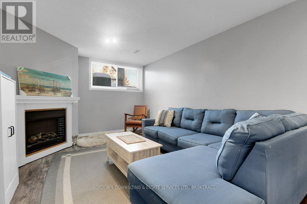 6370 Sablewood Place