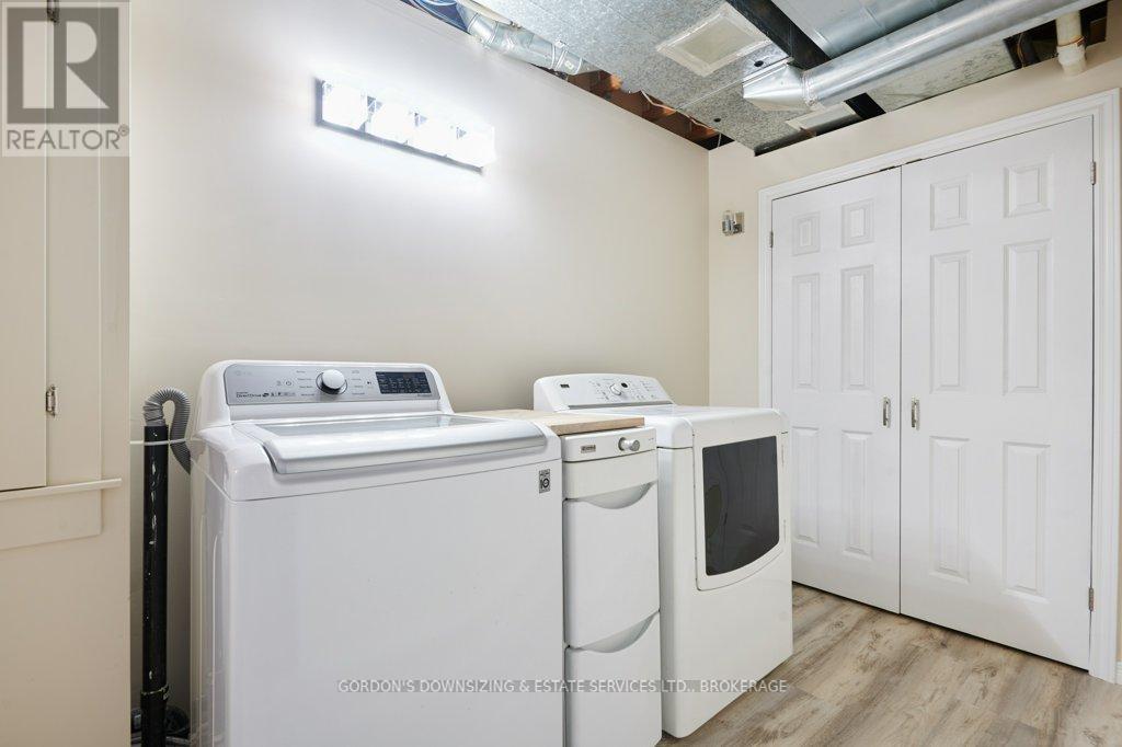 6370 Sablewood Place