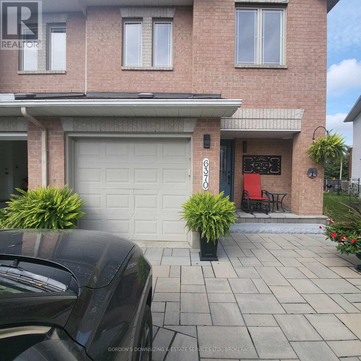 6370 Sablewood Place