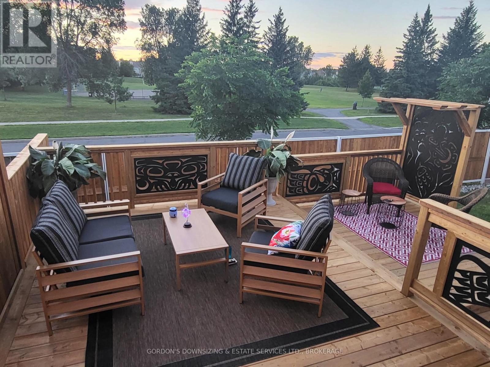 6370 Sablewood Place