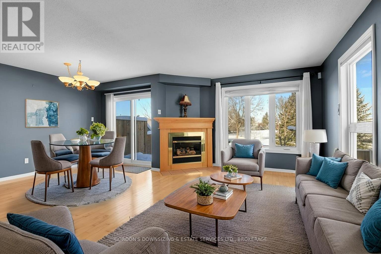 6370 Sablewood Place