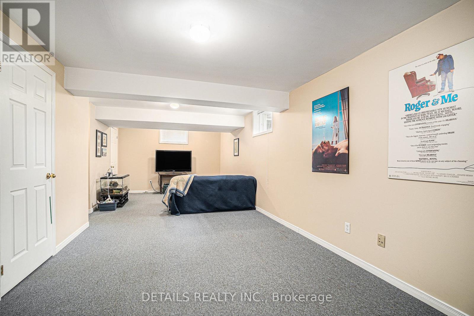 221 Macdougall Street