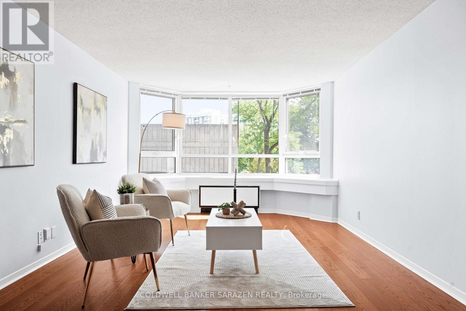 209 - 80 Sandcastle Drive