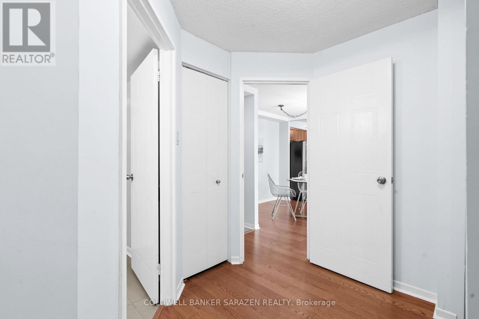 209 - 80 Sandcastle Drive