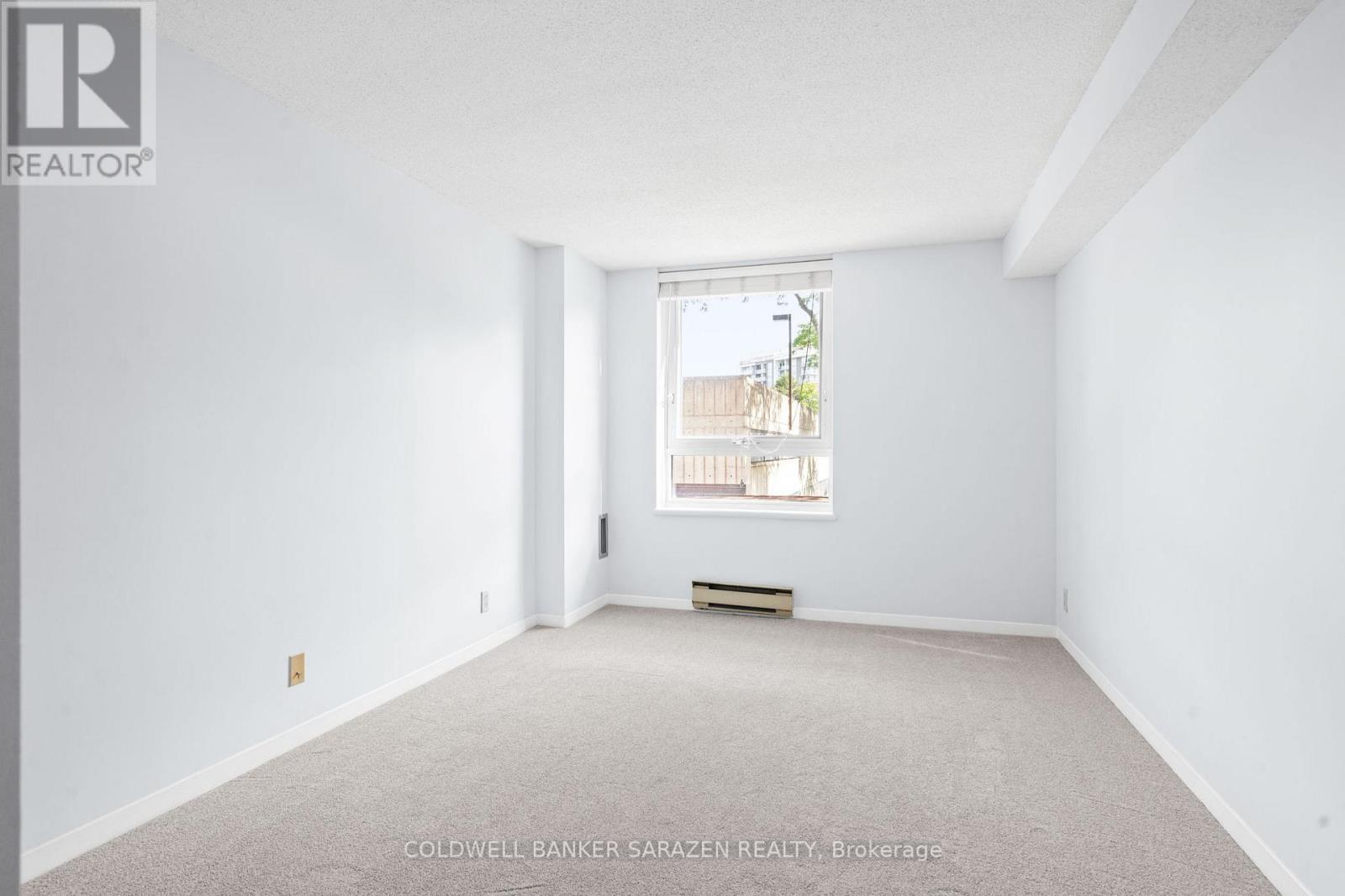 209 - 80 Sandcastle Drive