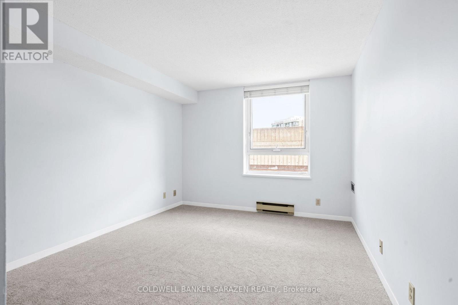 209 - 80 Sandcastle Drive