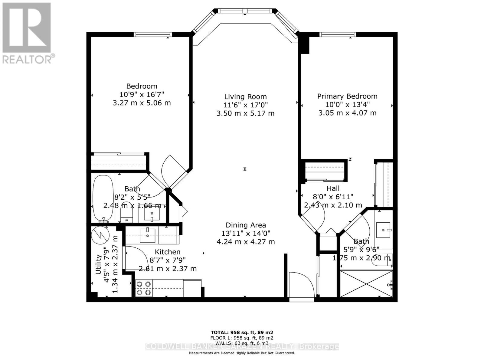209 - 80 Sandcastle Drive
