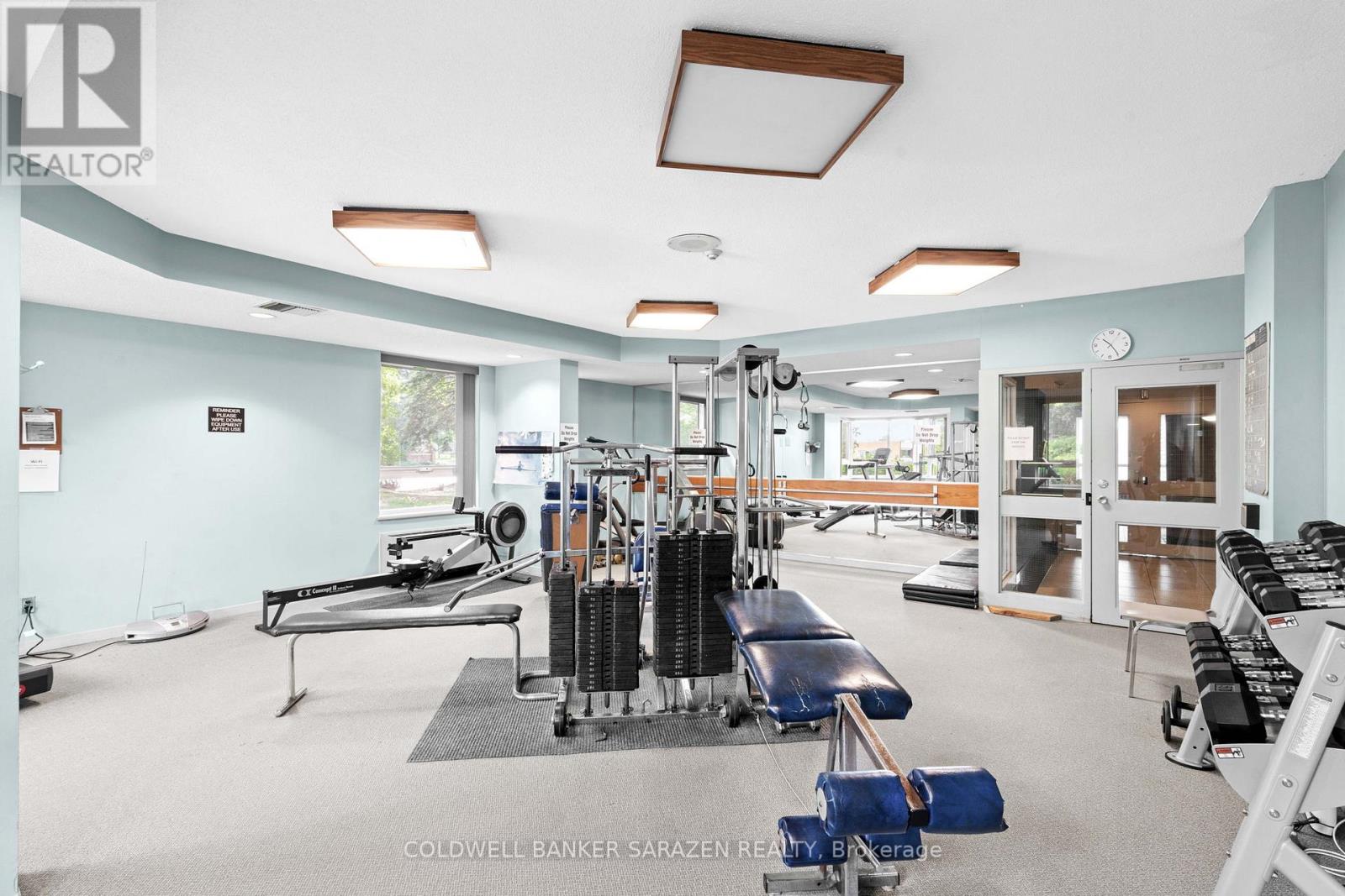 209 - 80 Sandcastle Drive