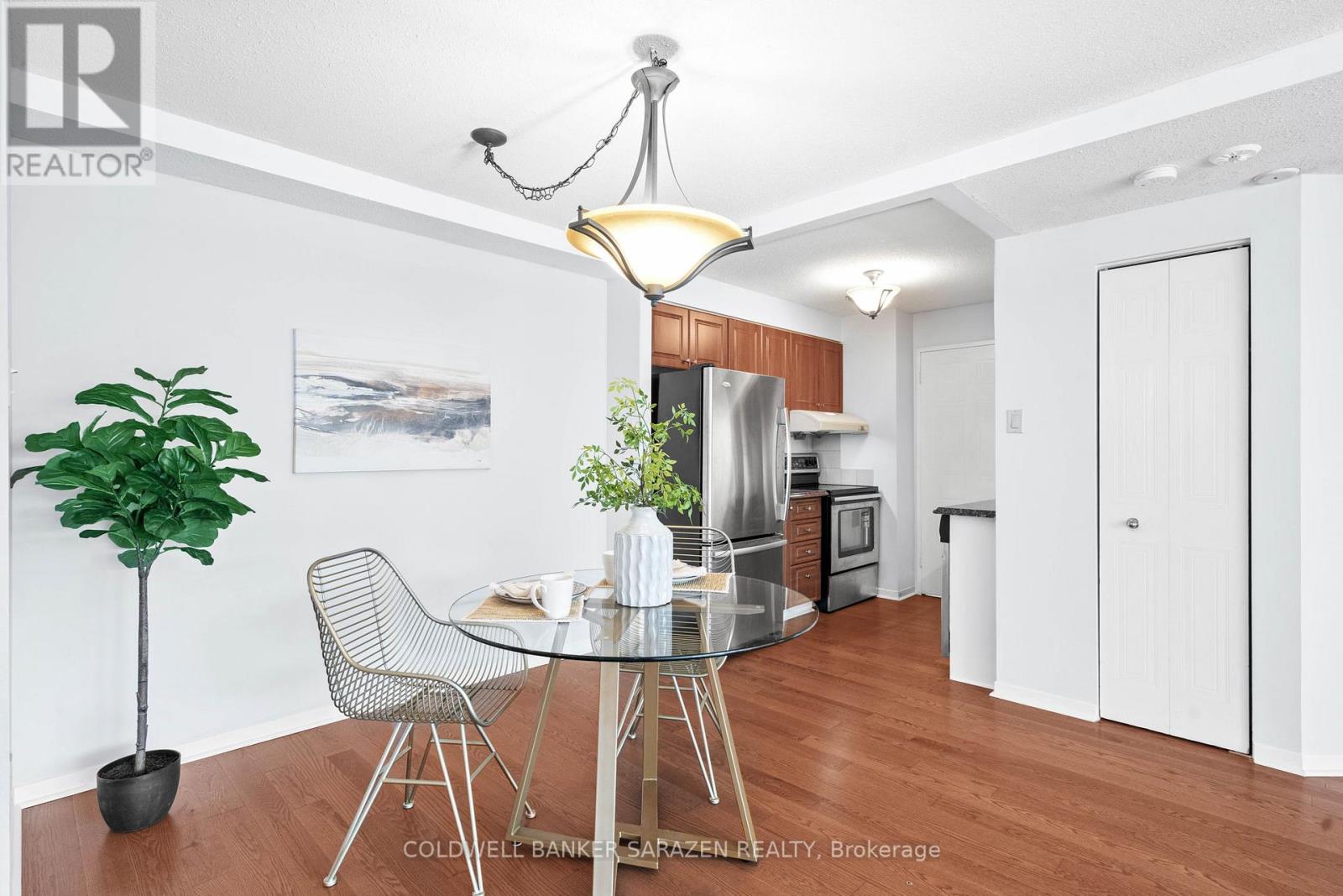 209 - 80 Sandcastle Drive