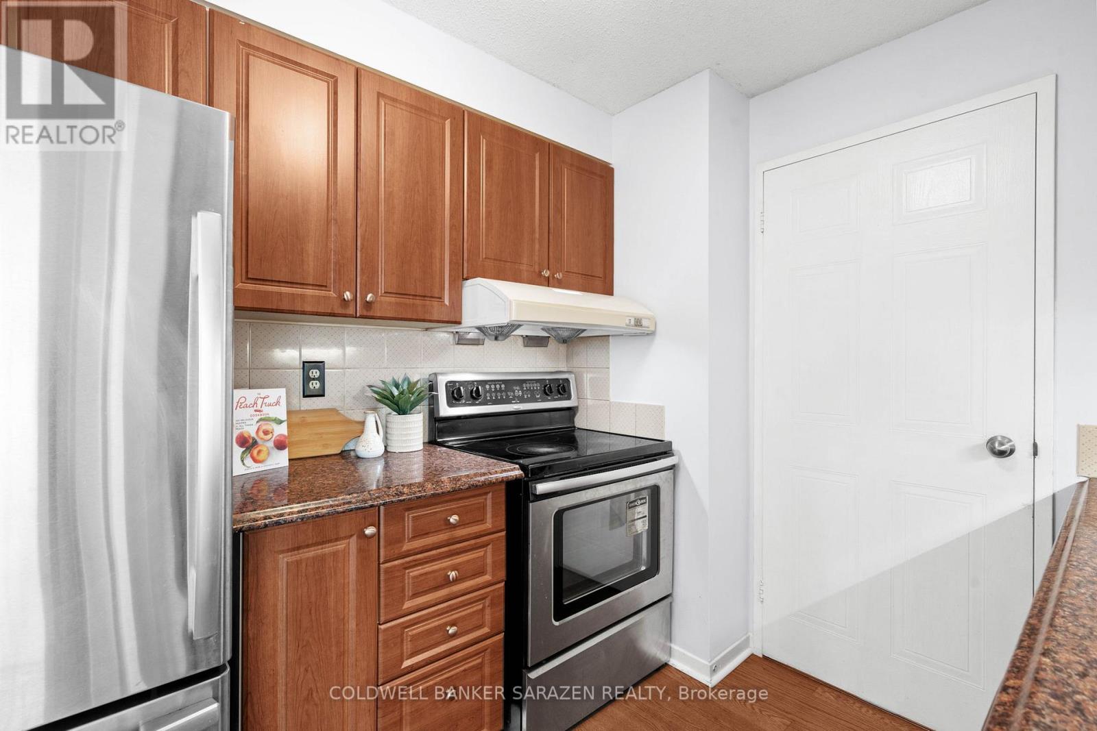 209 - 80 Sandcastle Drive