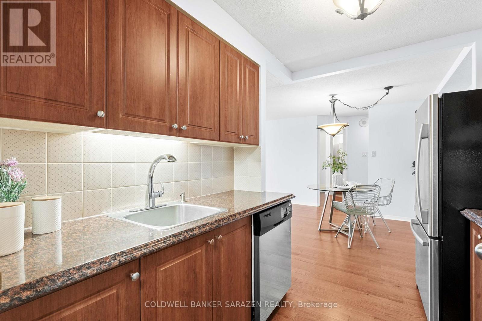 209 - 80 Sandcastle Drive