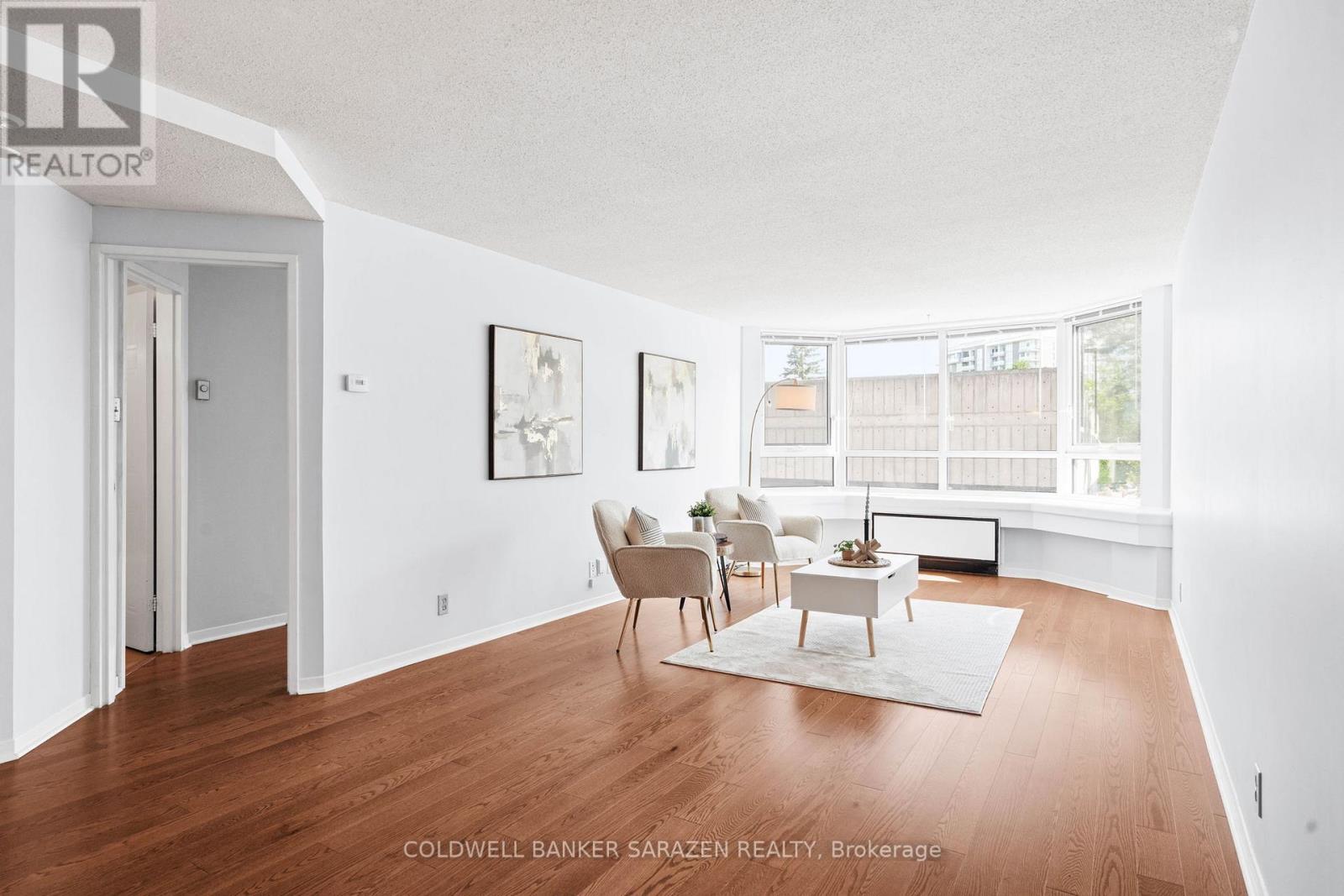 209 - 80 Sandcastle Drive