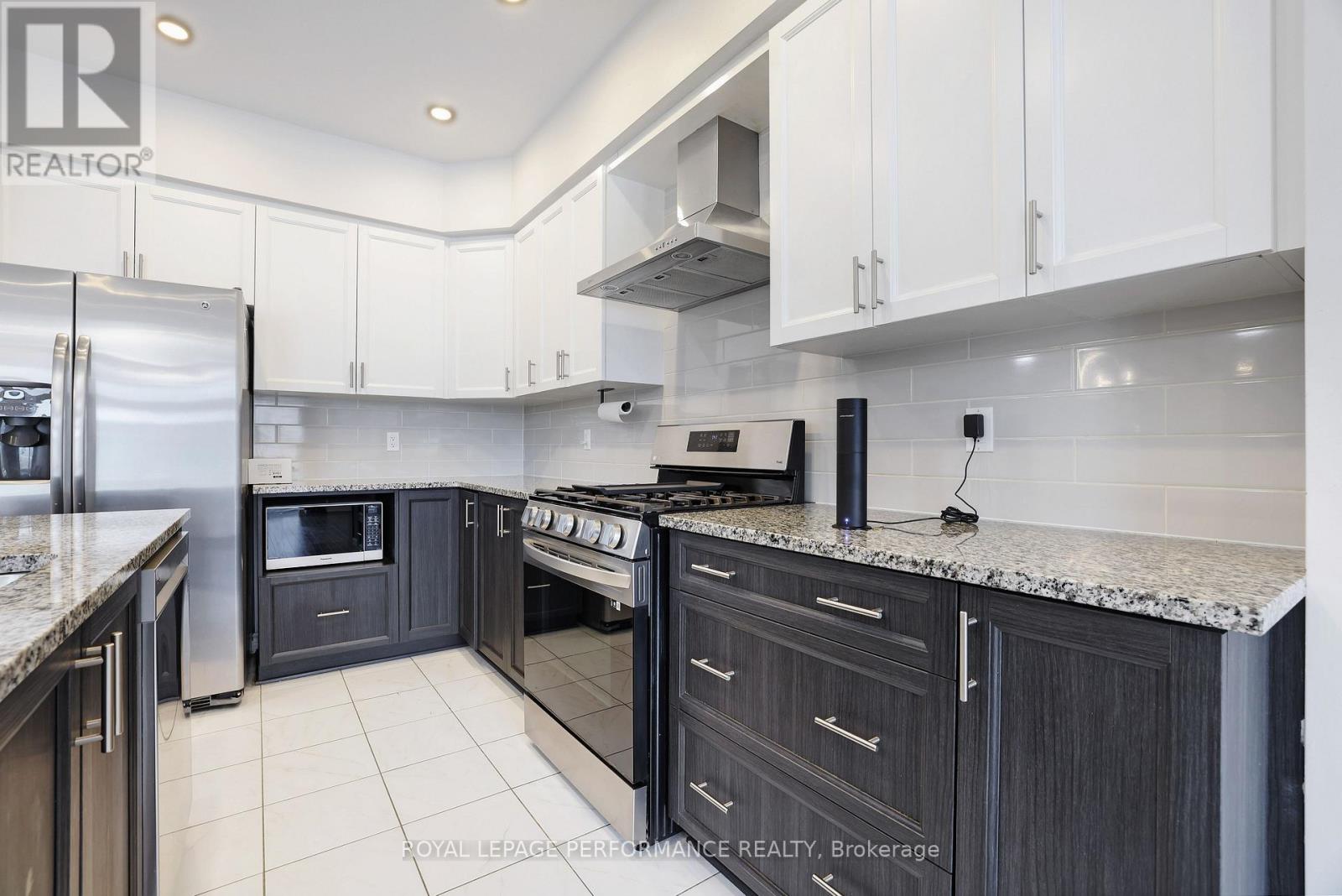 669 Cordelette Circle E