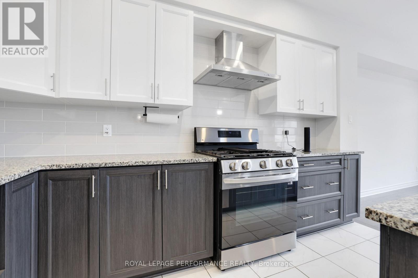 669 Cordelette Circle E