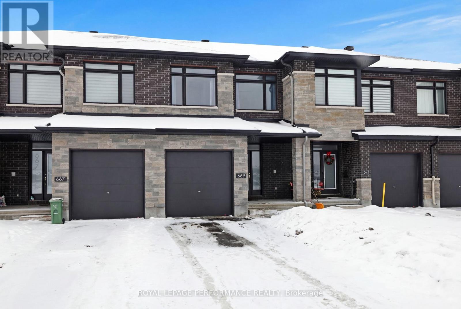 669 Cordelette Circle E