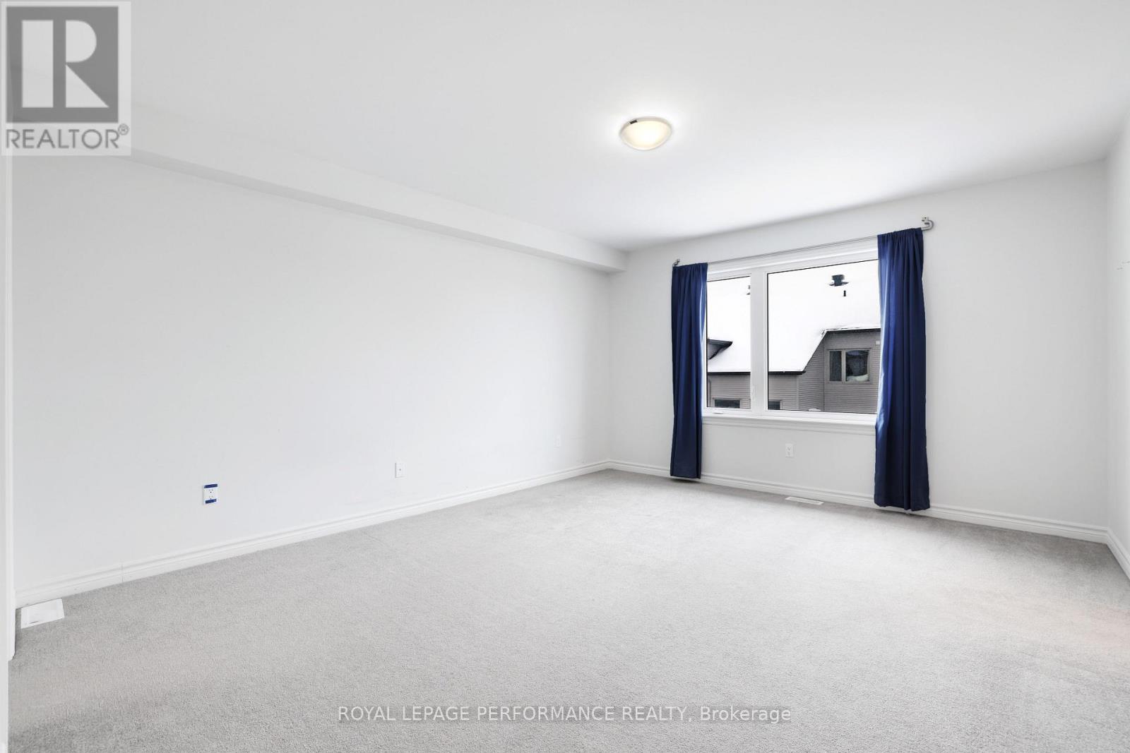 669 Cordelette Circle E