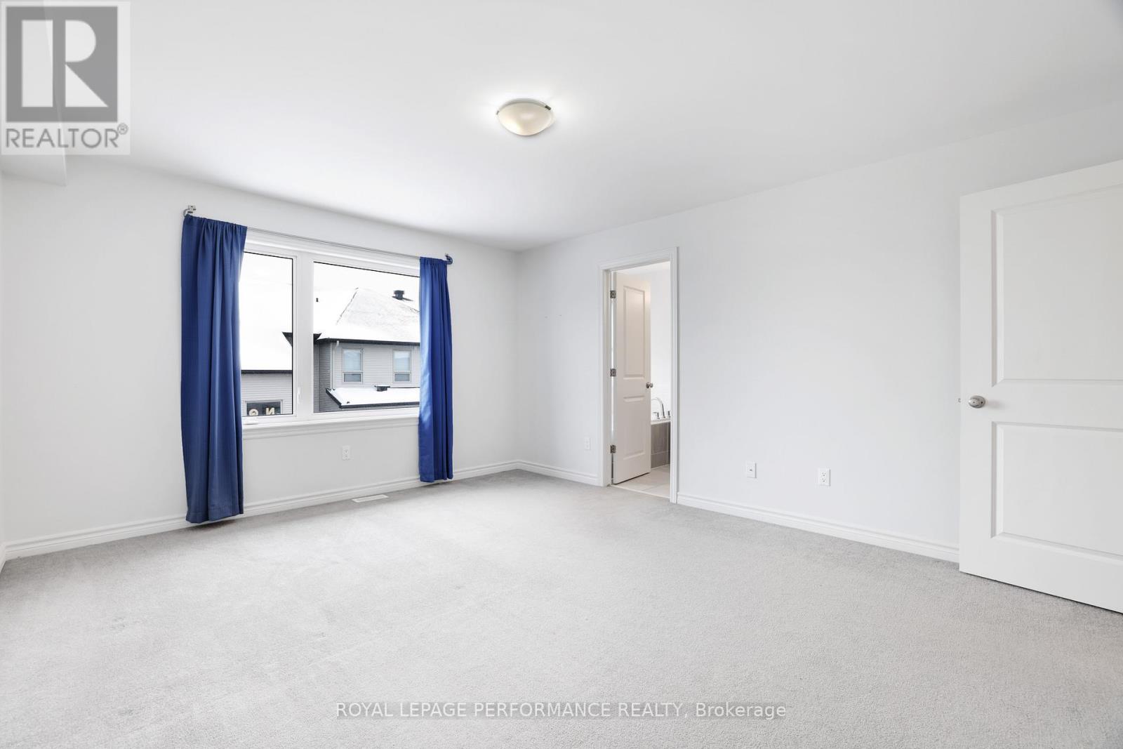 669 Cordelette Circle E