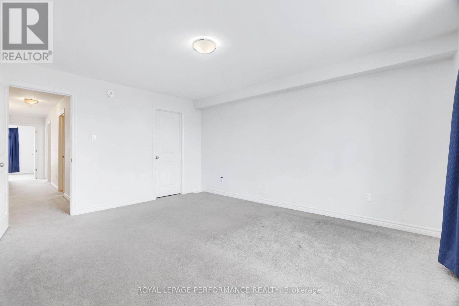 669 Cordelette Circle E