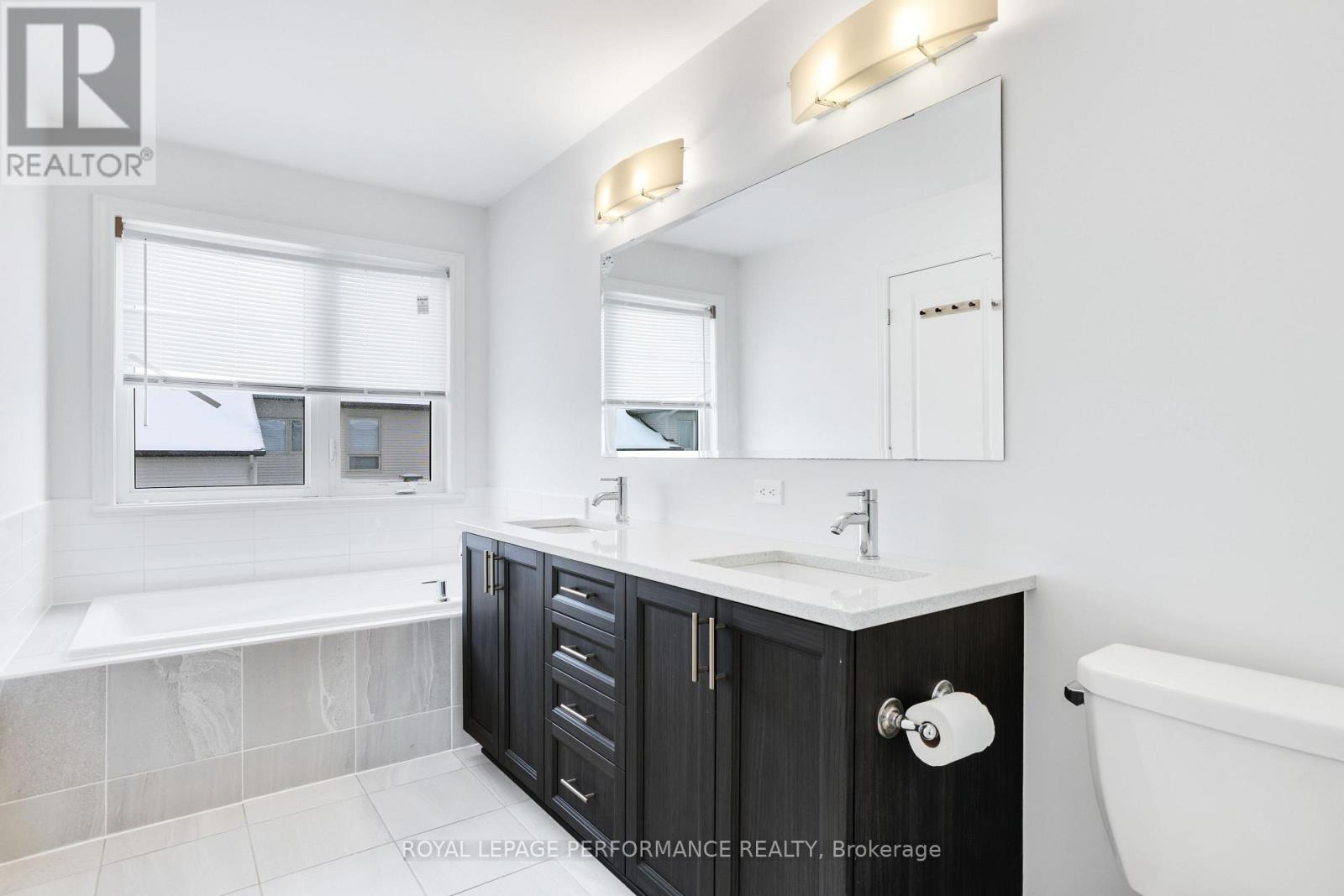 669 Cordelette Circle E