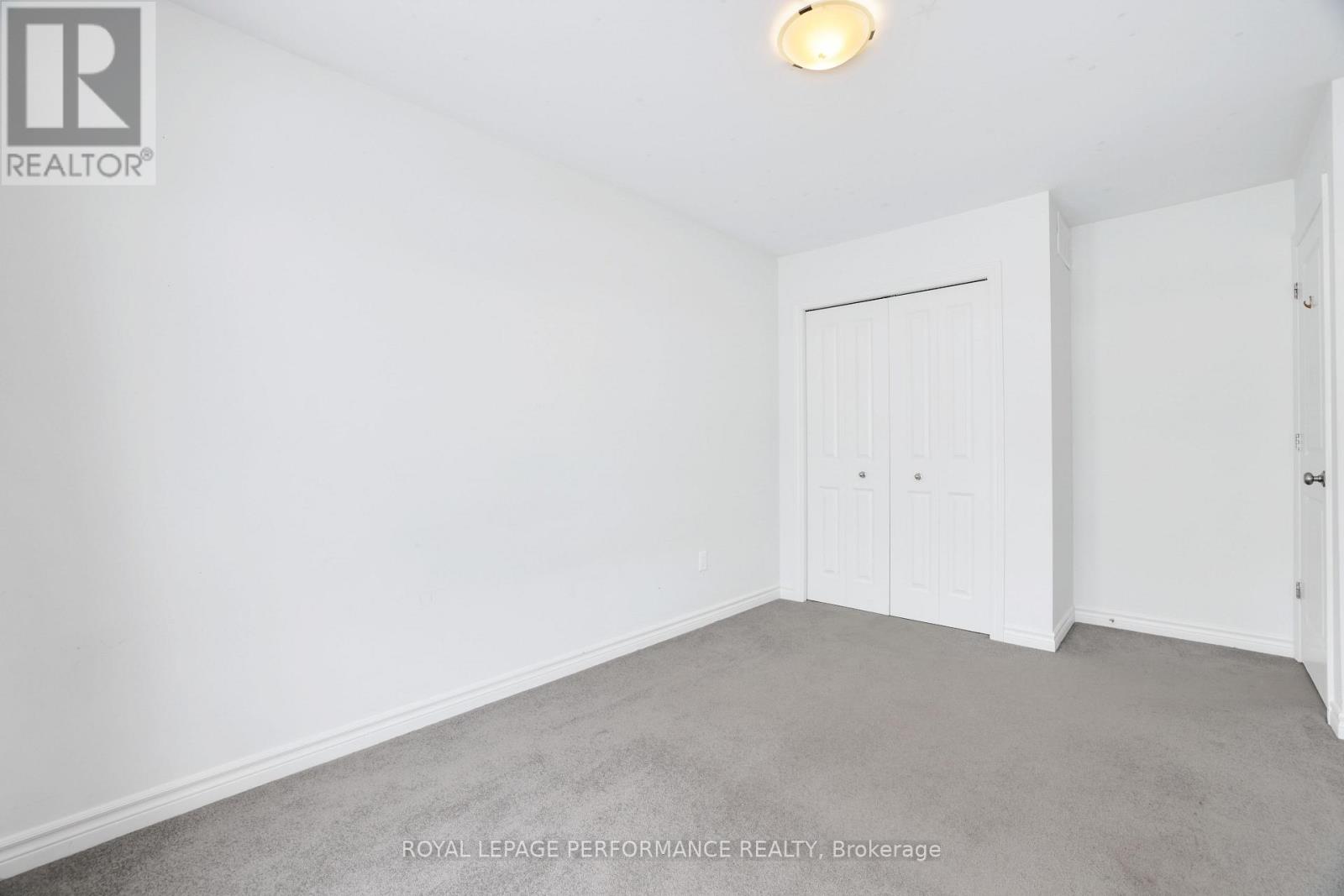 669 Cordelette Circle E