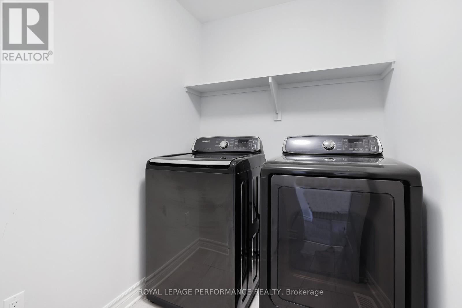 669 Cordelette Circle E