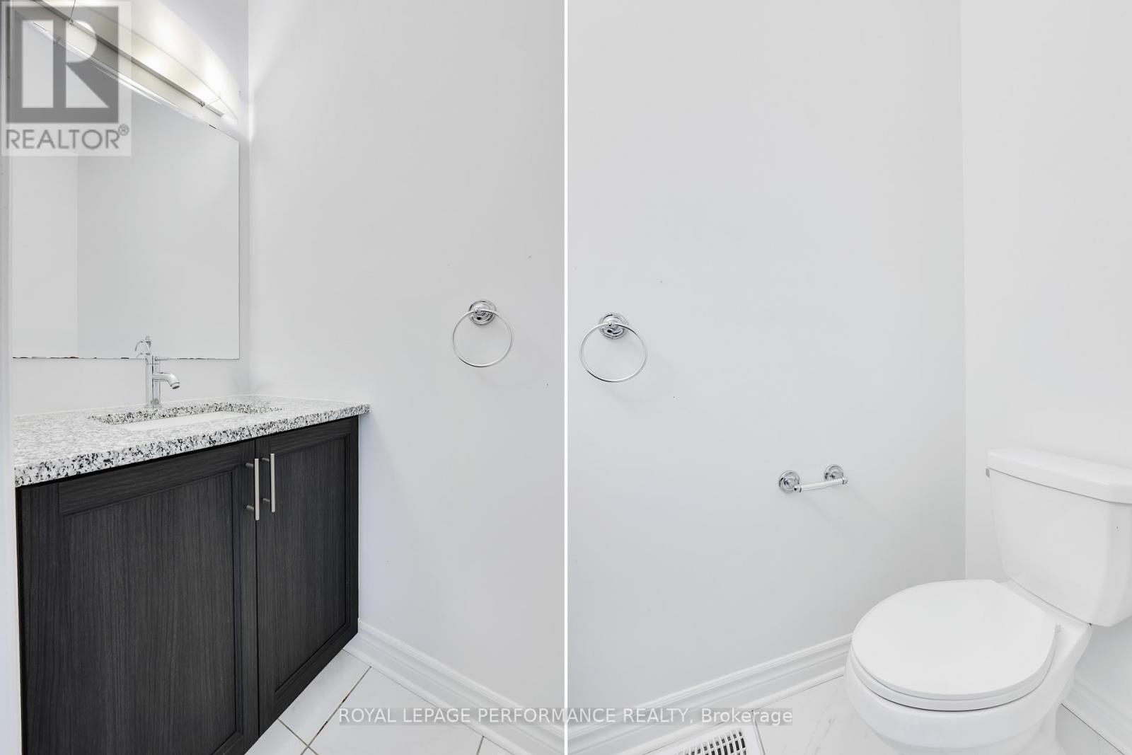 669 Cordelette Circle E