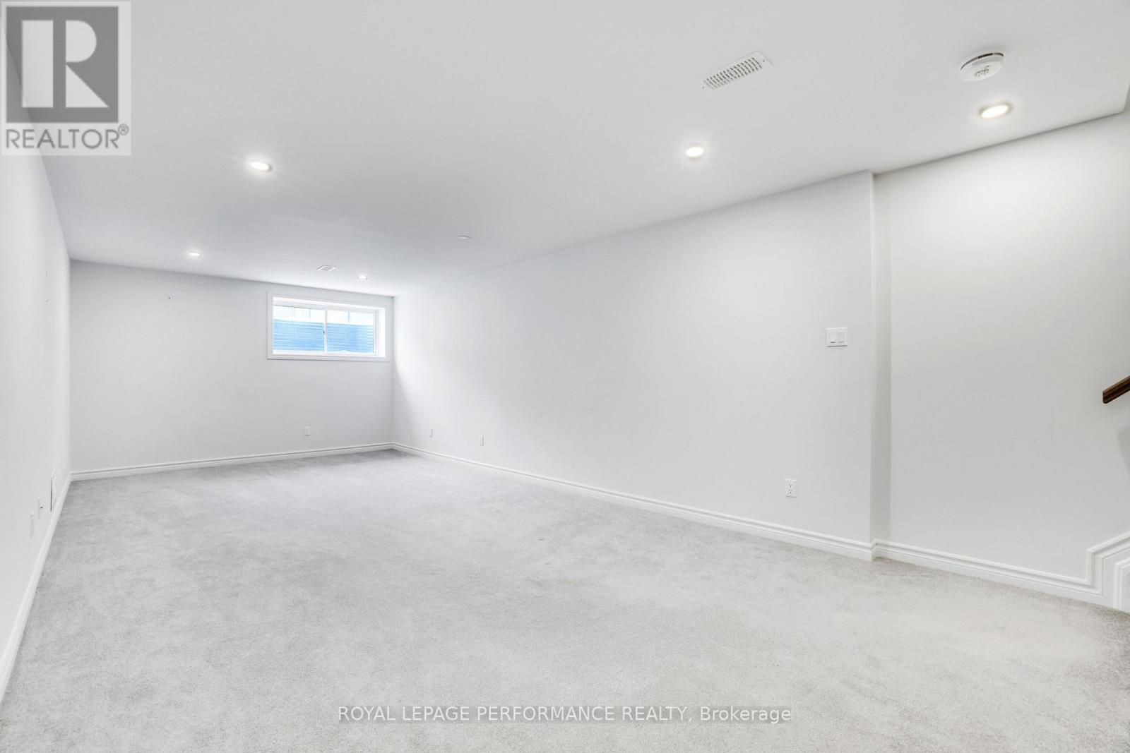 669 Cordelette Circle E