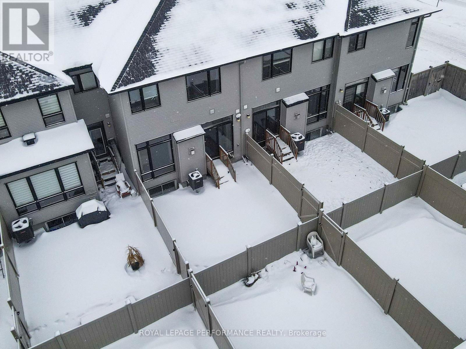 669 Cordelette Circle E