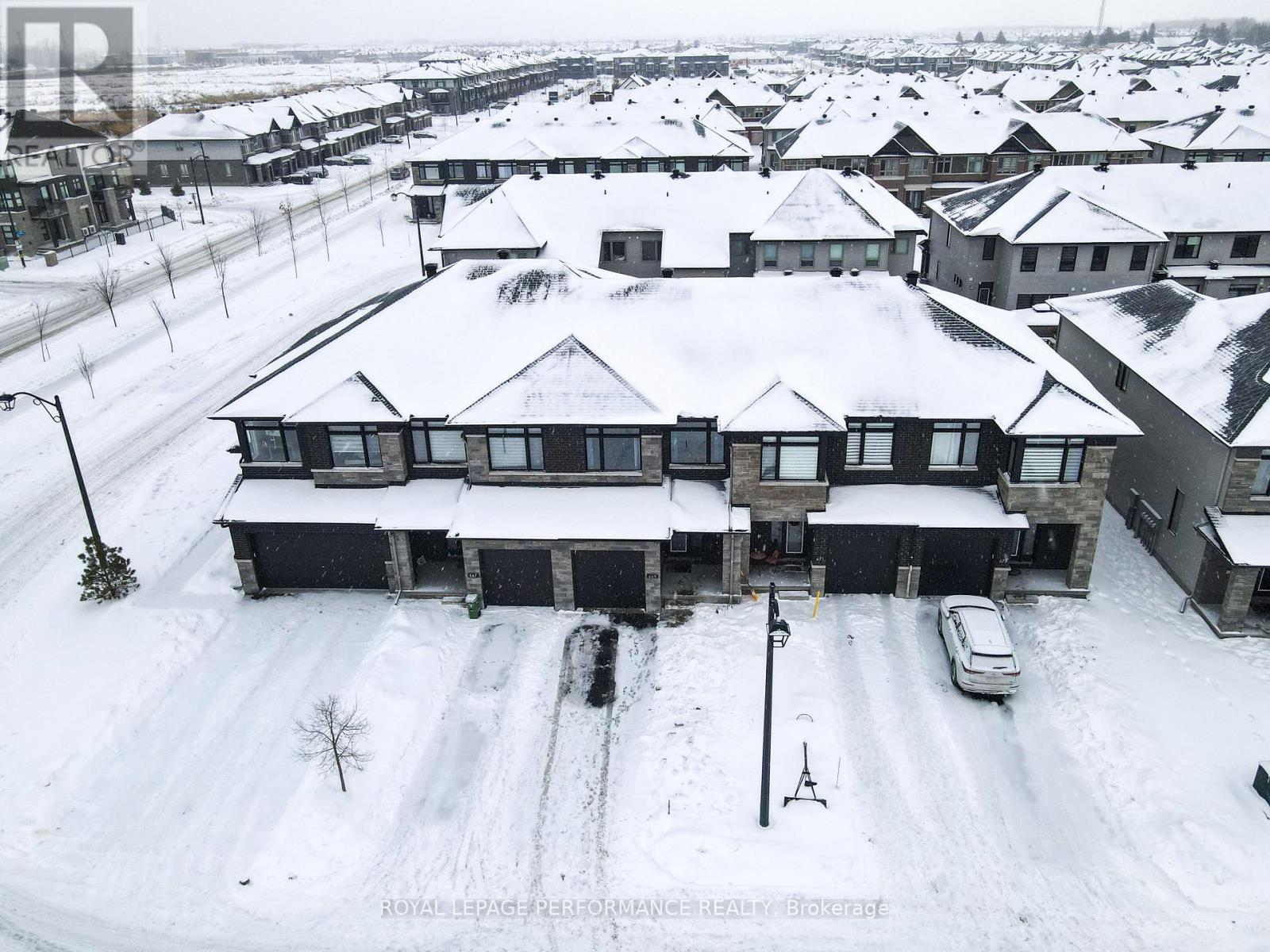 669 Cordelette Circle E