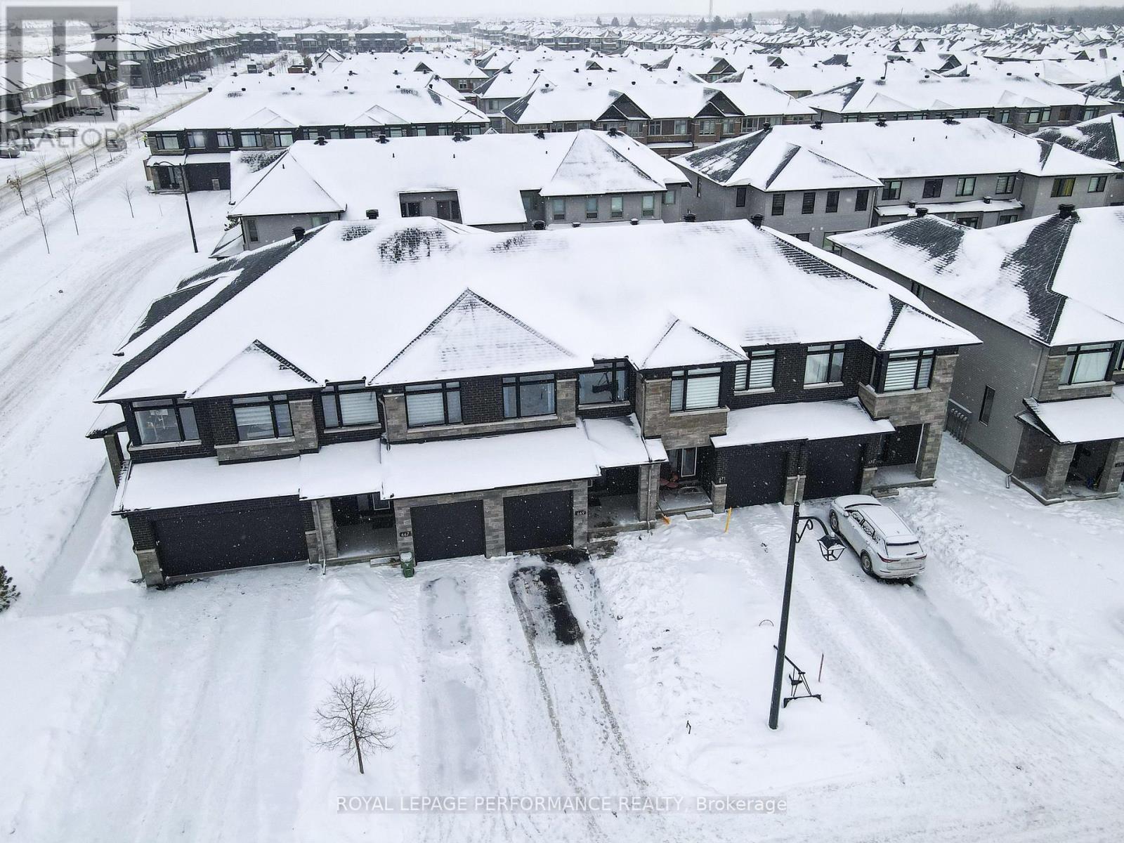 669 Cordelette Circle E