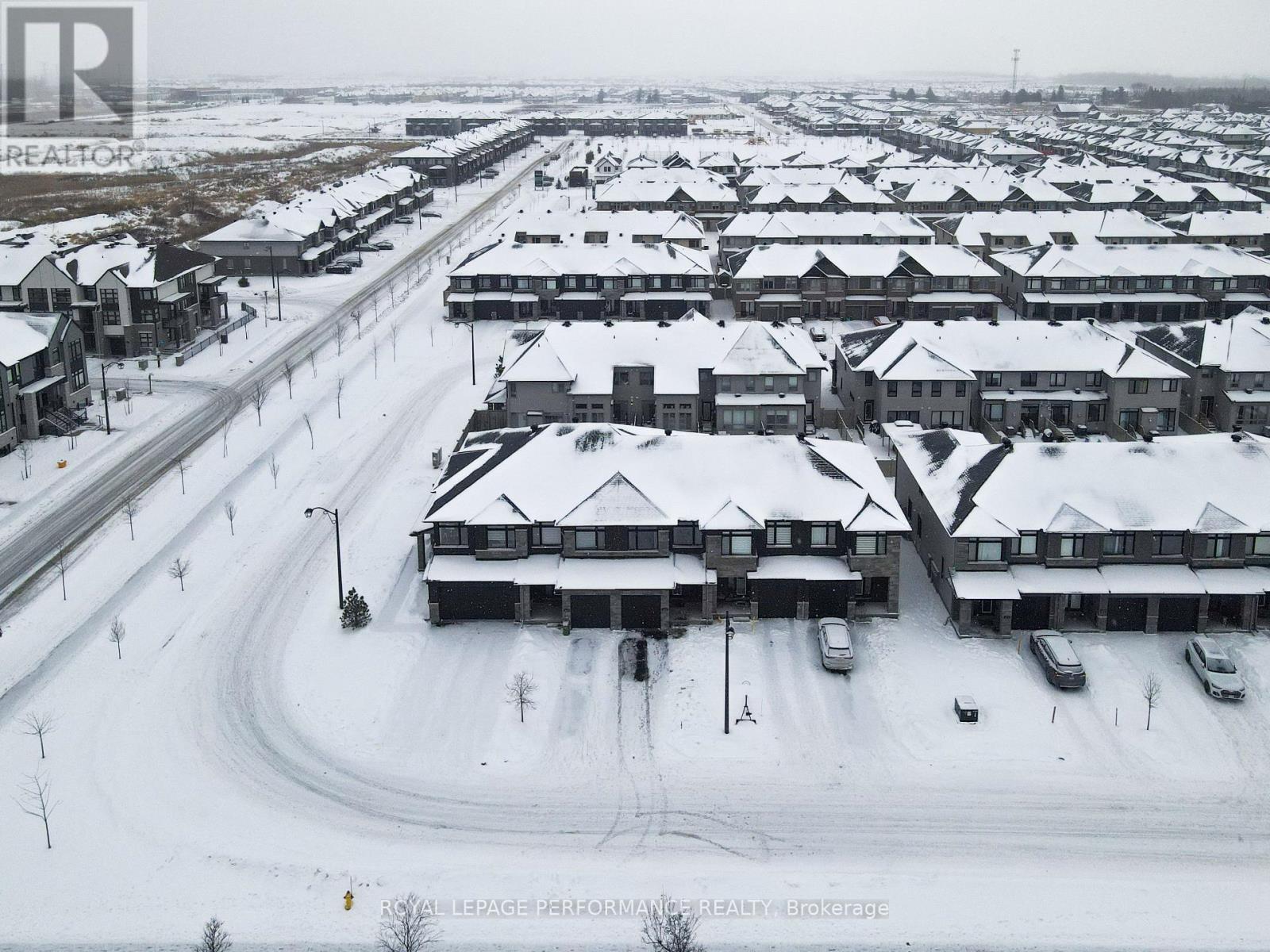 669 Cordelette Circle E