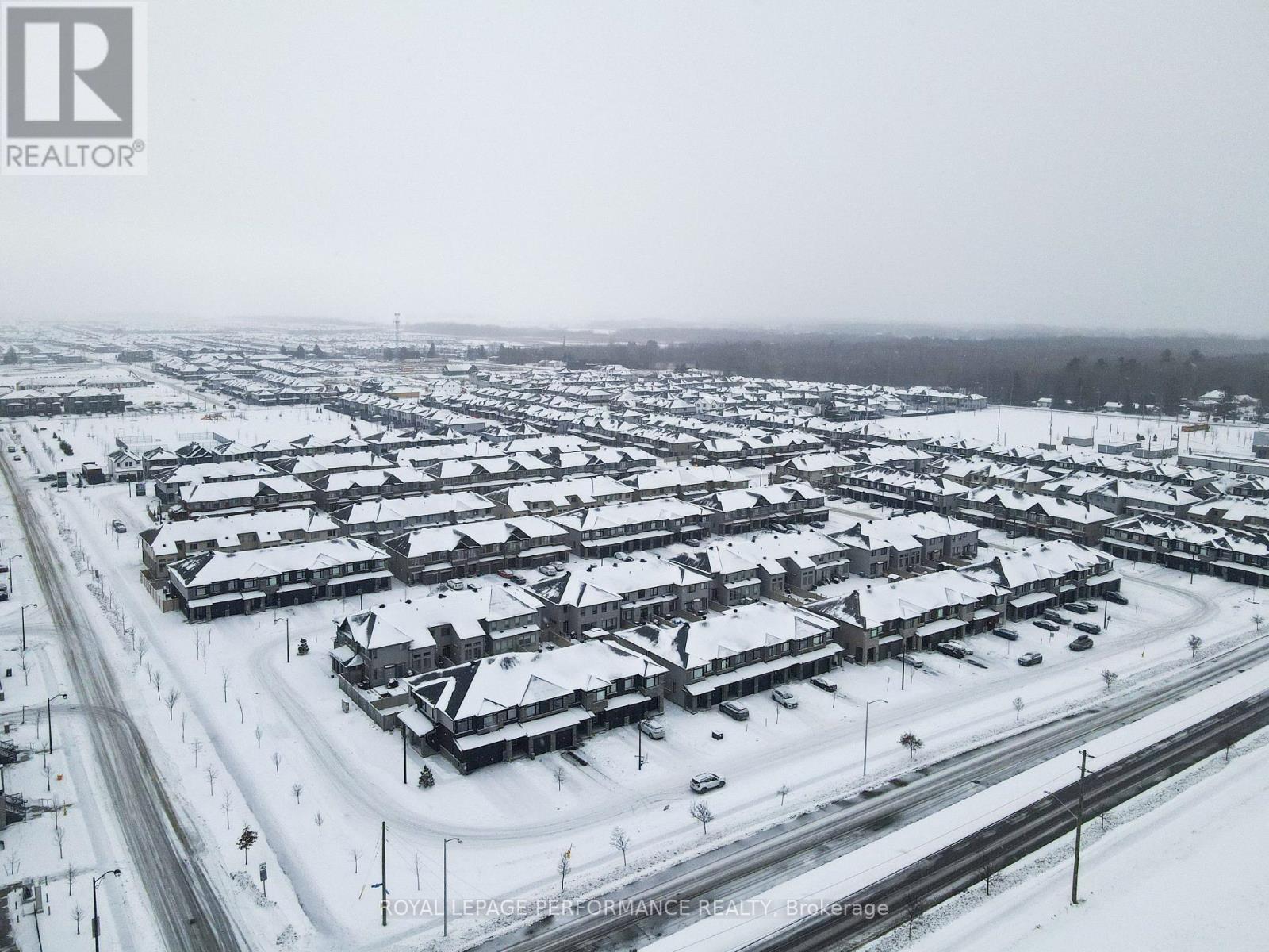 669 Cordelette Circle E