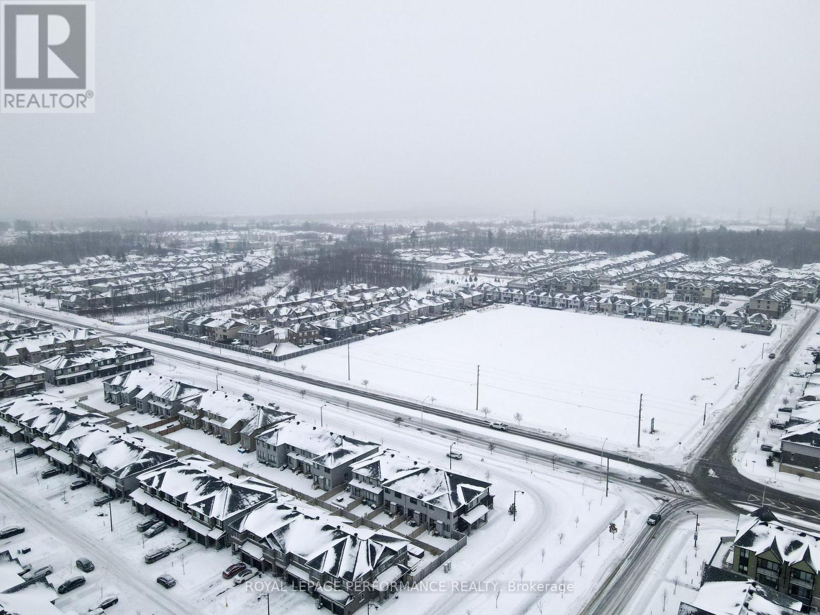 669 Cordelette Circle E