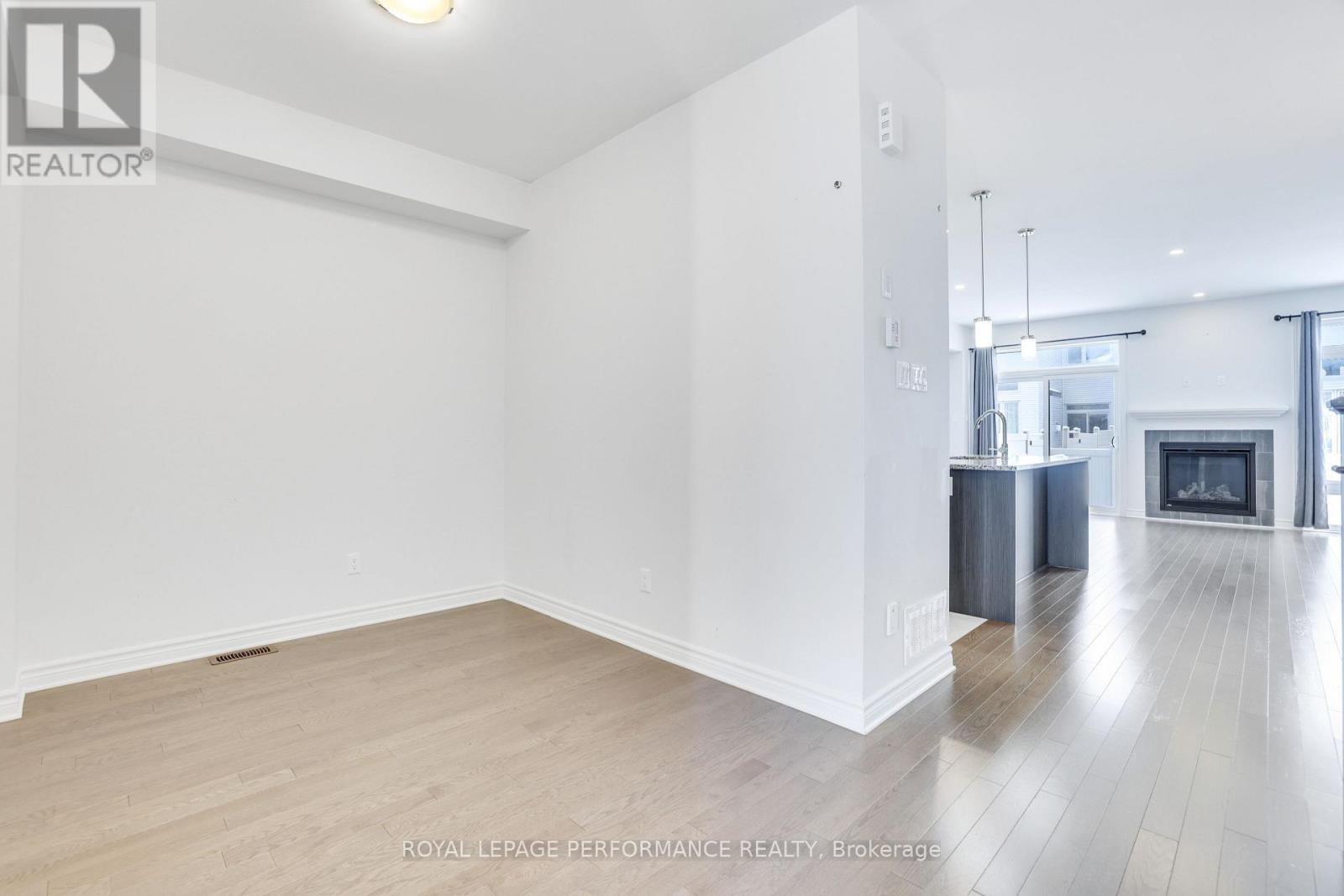 669 Cordelette Circle E