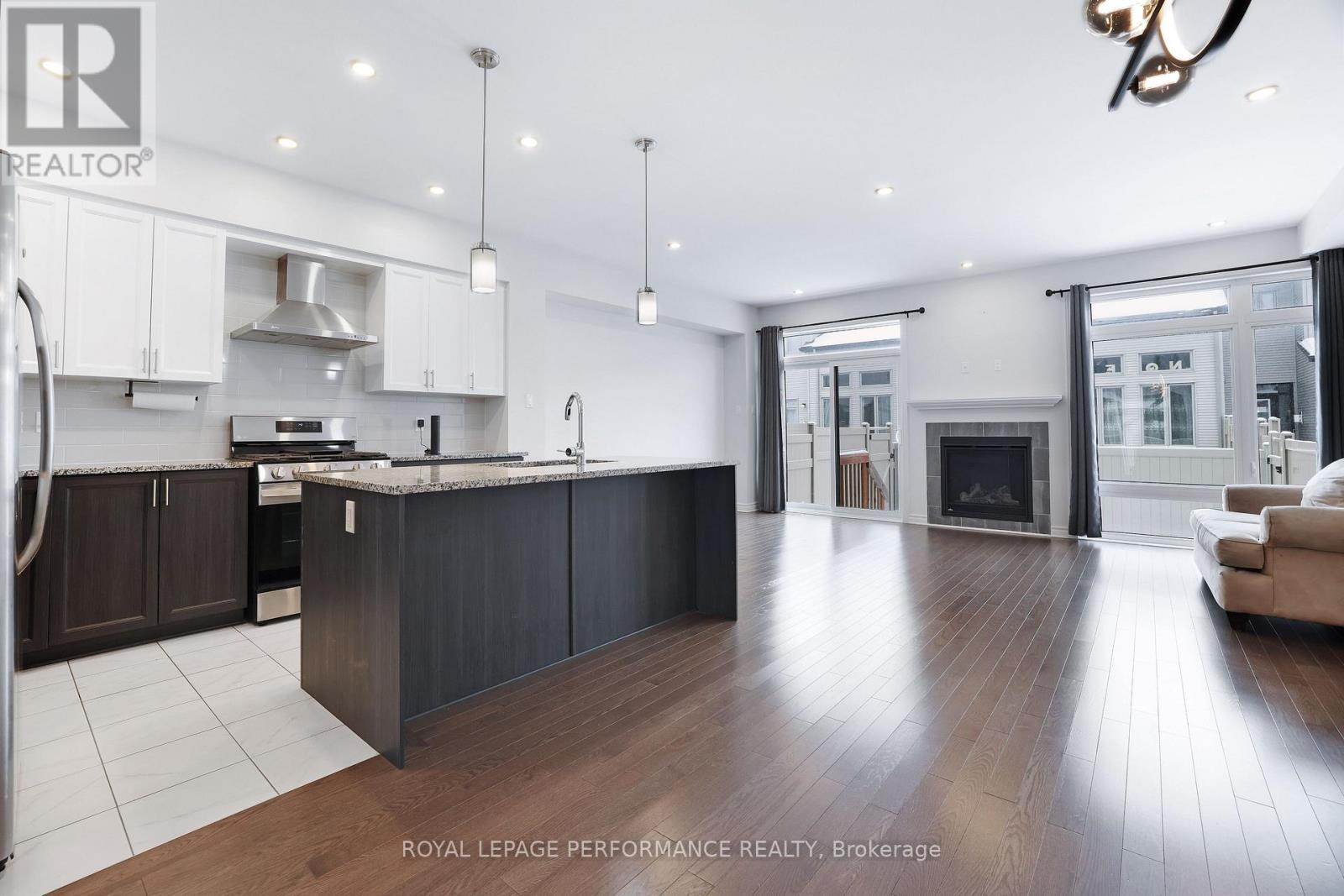 669 Cordelette Circle E