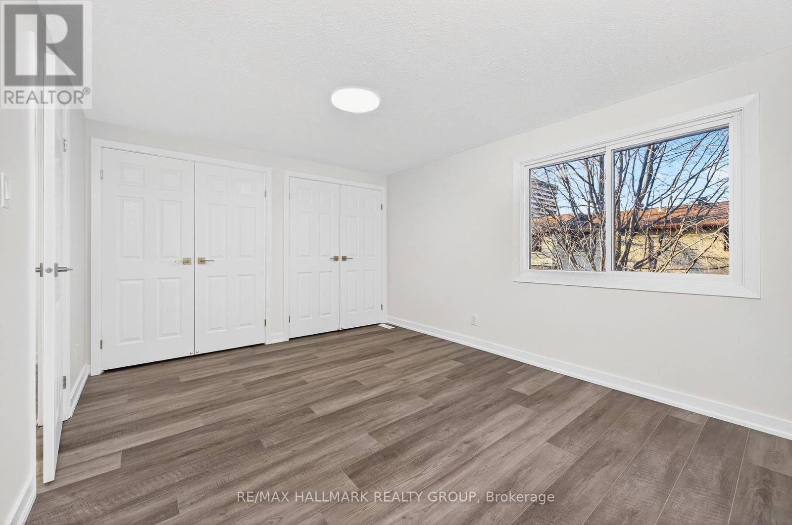 111 - 1457 Murdock Gate