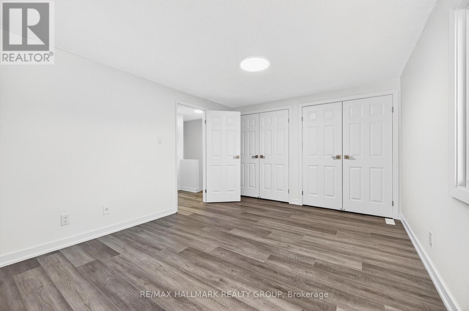 111 - 1457 Murdock Gate