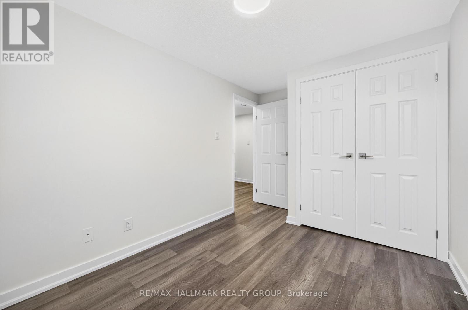 111 - 1457 Murdock Gate