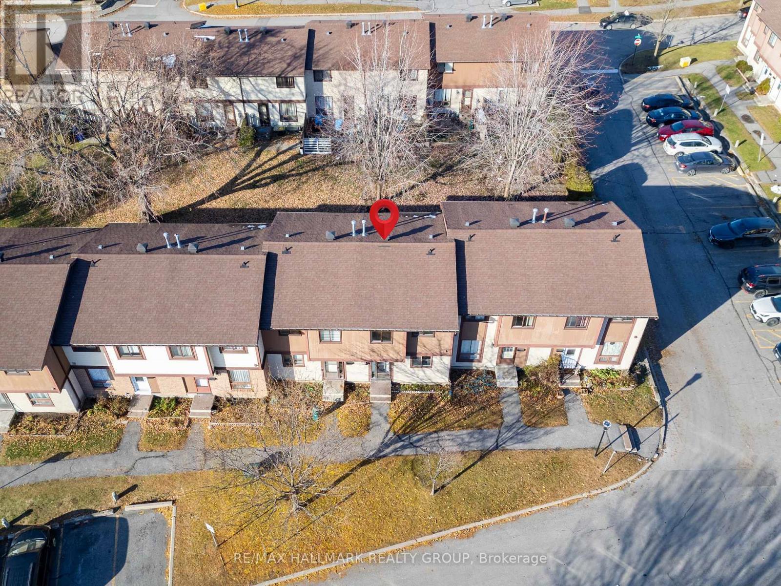 111 - 1457 Murdock Gate