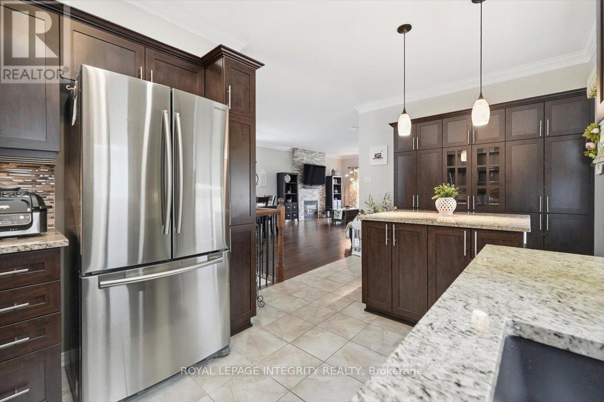 113 Dorina Sarazin Crescent